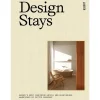 New Mags Design Stays^ Bøger