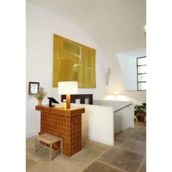 New Mags Design Stays^ Bøger