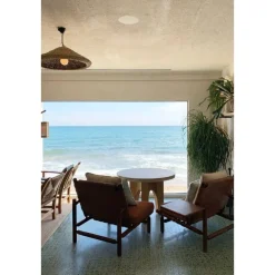 New Mags Design Stays^ Bøger