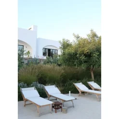 New Mags Design Stays^ Bøger