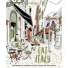 New Mags Eat Italy 1st Edition^ Bøger
