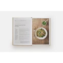 New Mags Eataly^ Bøger