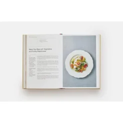 New Mags Eataly^ Bøger