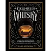 New Mags Field Guide To Whiskey^ Bøger