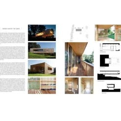 New Mags Green Architecture For A Sustainable Future^ Bøger