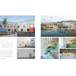 New Mags Green Architecture For A Sustainable Future^ Bøger