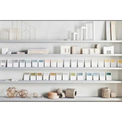 New Mags Japandi Living^ Bøger