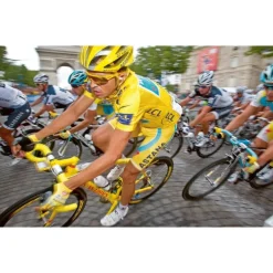 New Mags Le Tour^ Bøger