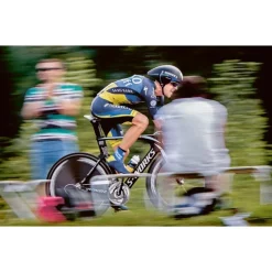 New Mags Le Tour^ Bøger