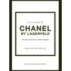 New Mags Little Book Of Chanel^ Bøger