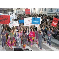 New Mags Little Book Of Chanel^ Bøger