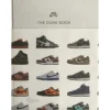 New Mags Nike SB: The Dunk Book^ Bøger