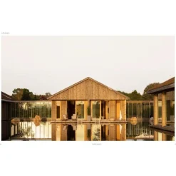 New Mags Nordic Homes^ Bøger