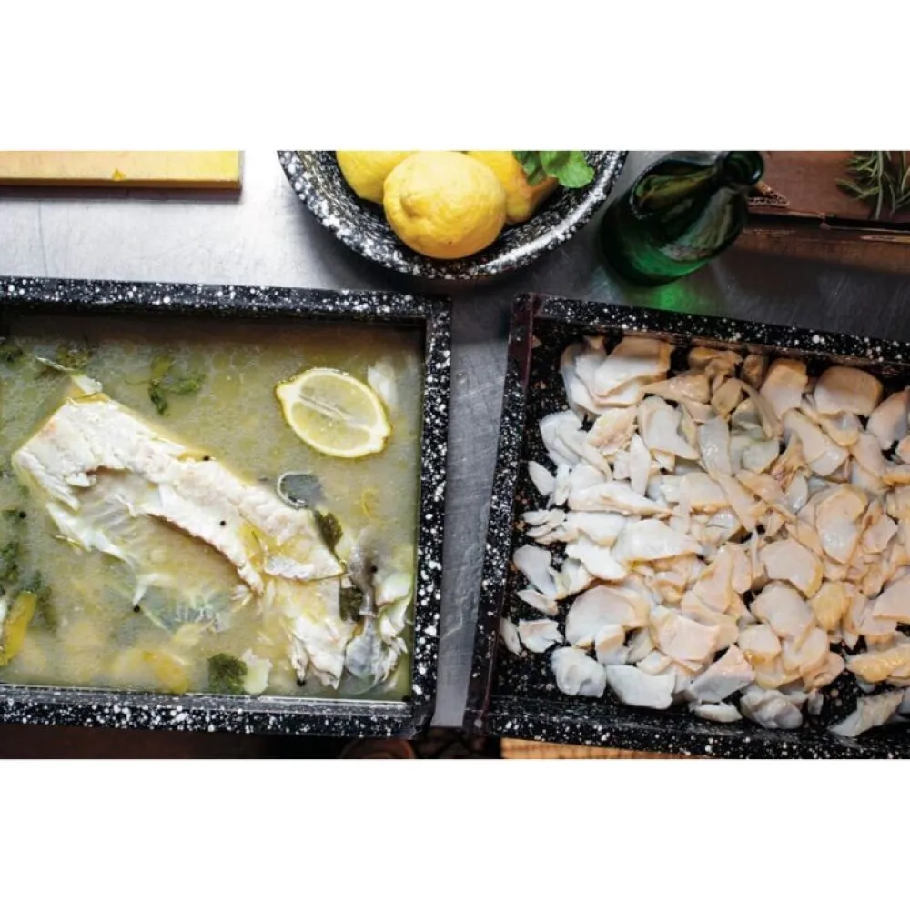 New Mags Osteria 16 No. 2^ Bøger