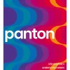 New Mags Panton - Environments, Colours, Systems, Patterns^ Bøger