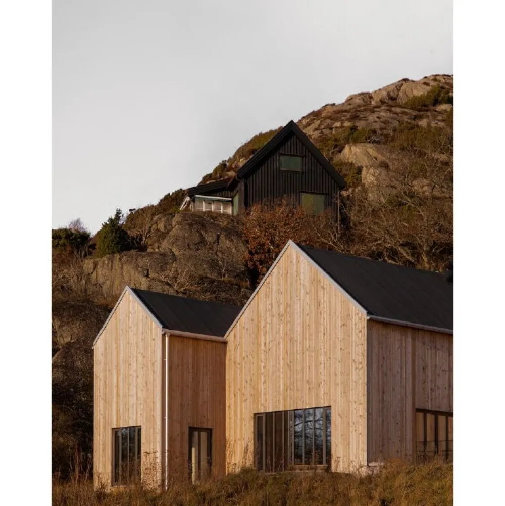 New Mags Soft Minimal^ Bøger