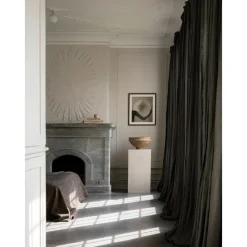 New Mags Soft Minimal^ Bøger