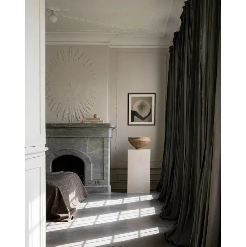 New Mags Soft Minimal^ Bøger