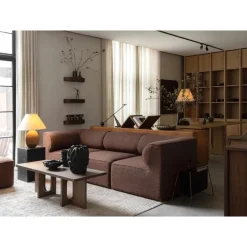 New Mags Soft Minimal^ Bøger