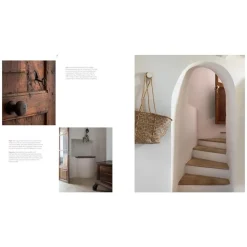 New Mags SOL^ Bøger