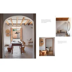 New Mags SOL^ Bøger