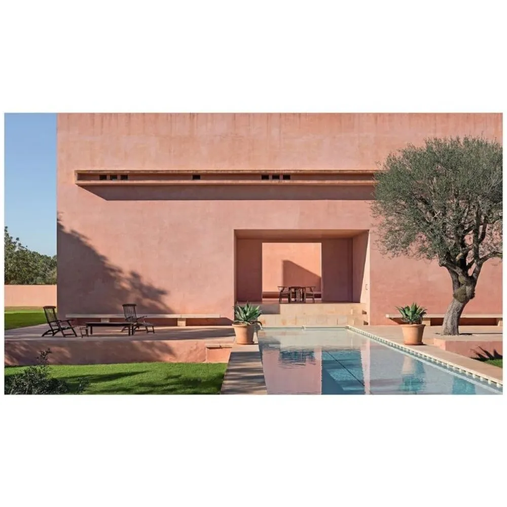 New Mags SOL^ Bøger