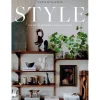 New Mags The Art Of Creating A Beautiful Home^ Bøger