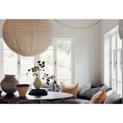 New Mags The Art Of Creating A Beautiful Home^ Bøger