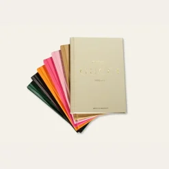 New Mags The Essence Of Rolex^ Bøger