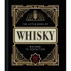 New Mags The Little Book Of Whisky^ Bøger
