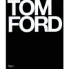 New Mags Tom Ford^ Bøger