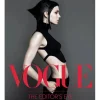 New Mags VOGUE - The Editors Eye^ Bøger