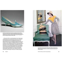 New Mags World Of Art - Fashion Since 1900^ Bøger