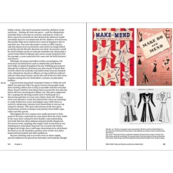 New Mags World Of Art - Fashion Since 1900^ Bøger