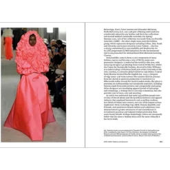 New Mags World Of Art - Fashion Since 1900^ Bøger