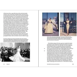 New Mags World Of Art - Fashion Since 1900^ Bøger