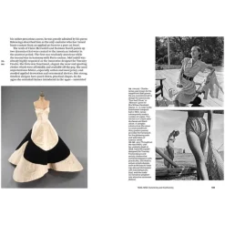 New Mags World Of Art - Fashion Since 1900^ Bøger