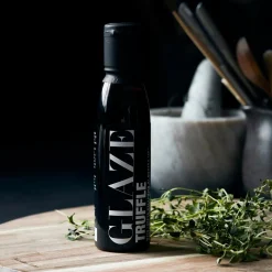 Nicolas Vahé Balsamico Glaze Truffle^ Delikatesser