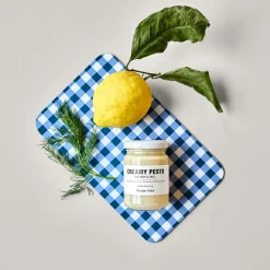 Nicolas Vahé Creamy Pesto Salmon & Dill^ Delikatesser