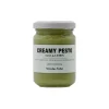 Nicolas Vahé Creamy Pesto Sage & Lemon^ Delikatesser