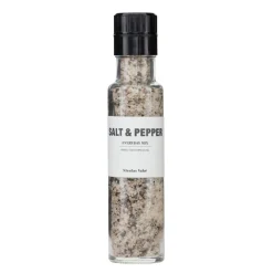 Nicolas Vahé Everyday Mix^ Delikatesser|Køkken