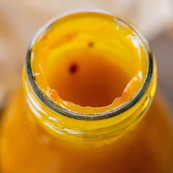 Nicolas Vahé Fruit Coulis Mango & Passion^ Delikatesser