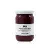 Nicolas Vahé Jam Double Strawberry^ Delikatesser