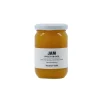 Nicolas Vahé Jam Sweet Orange^ Delikatesser