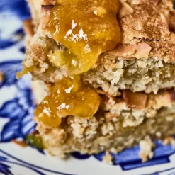 Nicolas Vahé Jam Sweet Orange^ Delikatesser