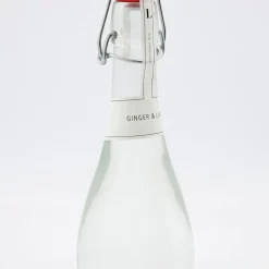 Nicolas Vahé Lemonade Ginger & Lime^ Delikatesser