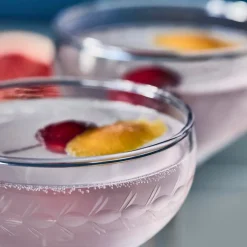 Nicolas Vahé Lemonade Lychee & Grapefruit^ Delikatesser