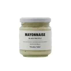 Nicolas Vahé Mayonnaise Truffle^ Delikatesser