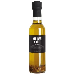 Nicolas Vahé Olivenolie med lemon^ Delikatesser|Køkken