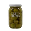Nicolas Vahé Olives Green^ Delikatesser
